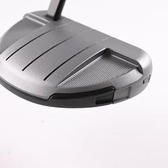 Taylormade Spider GT Rollback Putter / 35 Inch - Image 5