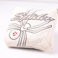 Taylormade Spider GT Rollback Putter / 35 Inch - Image 8