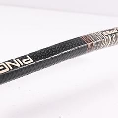 Ping Heppler Fetch Putter / 34 Inch - Image 6