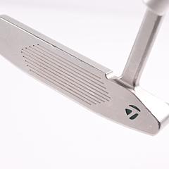 Taylormade TP Reserve Milled TR.B11 Putter / 34 Inch - Image 3