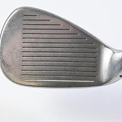 Taylormade M6 #9 Iron / Stiff Flex XP 100 S300 Shaft - Image 2