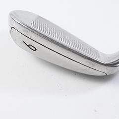 Taylormade M6 #9 Iron / Stiff Flex XP 100 S300 Shaft - Image 3