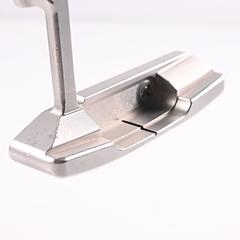 Taylormade TP Reserve Milled TR.B11 Putter / 34 Inch - Image 4