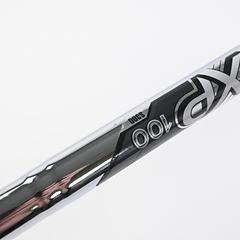Taylormade M6 #9 Iron / Stiff Flex XP 100 S300 Shaft - Image 4