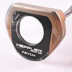 Ping Heppler Fetch Putter / 34 Inch - Image 1