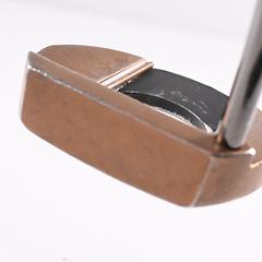Ping Heppler Fetch Putter / 34 Inch - Image 2