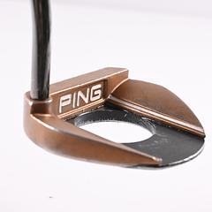 Ping Heppler Fetch Putter / 34 Inch - Image 3