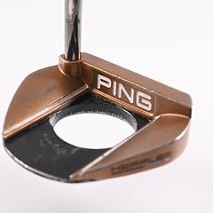 Ping Heppler Fetch Putter / 34 Inch - Image 4