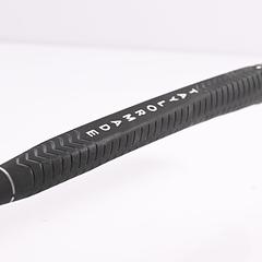 Taylormade TP Reserve Milled TR.B11 Putter / 34 Inch - Image 7