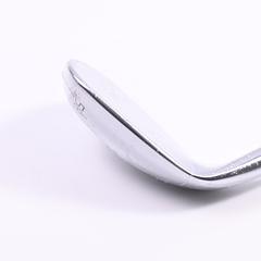 Titleist Vokey SM10 Lob Wedge / 58 Degree / Wedge Flex Vokey SM10 Shaft - Image 3