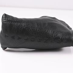 Taylormade TP Reserve Milled TR.B11 Putter / 34 Inch - Image 8