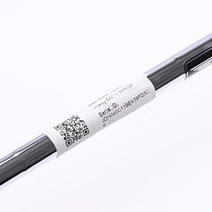 Titleist Vokey SM10 Lob Wedge / 58 Degree / Wedge Flex Vokey SM10 Shaft - Image 5