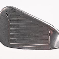 Callaway X-20 #5 Iron / 27 Degree / UniFlex Callaway Shafts - Image 2