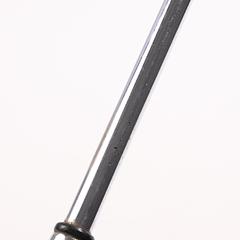 Callaway X-20 #5 Iron / 27 Degree / UniFlex Callaway Shafts - Image 4