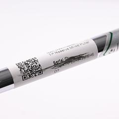 Taylormade TP Reserve Milled TR.B11 Putter / 34 Inch - Image 6