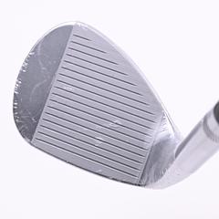 Titleist Vokey SM10 Lob Wedge / 58 Degree / Wedge Flex Vokey SM10 Shaft - Image 2