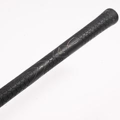 Callaway X-20 #5 Iron / 27 Degree / UniFlex Callaway Shafts - Image 7