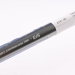 Left Hand Callaway FT Optiforce Driver / 9.5 Degree / Regular Flex UST Helium 5 - Image 6