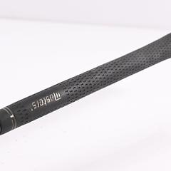 Left Hand Callaway FT Optiforce Driver / 9.5 Degree / Regular Flex UST Helium 5 - Image 8