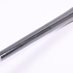 Titleist Vokey SM10 Lob Wedge / 58 Degree / Wedge Flex Vokey SM10 Shaft - Image 6