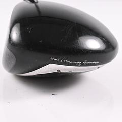 Left Hand Callaway FT Optiforce Driver / 9.5 Degree / Regular Flex UST Helium 5 - Image 3
