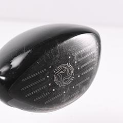 Left Hand Callaway FT Optiforce Driver / 9.5 Degree / Regular Flex UST Helium 5 - Image 4