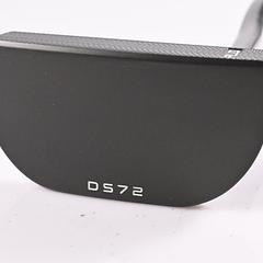 Ping PLD Milled DS72 2024 Putter / 33 Inch - Image 2