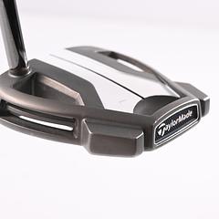 Taylormade Spider Tour X Double Bend 2023 Putter / 35 Inch - Image 3