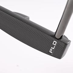 Ping PLD Milled DS72 2024 Putter / 33 Inch - Image 3