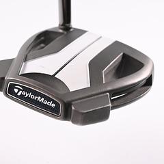 Taylormade Spider Tour X Double Bend 2023 Putter / 35 Inch - Image 4