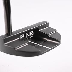 Ping PLD Milled DS72 2024 Putter / 33 Inch - Image 4