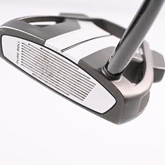 Taylormade Spider Tour X Double Bend 2023 Putter / 35 Inch - Image 2