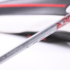 Titleist GT1 Driver / 12 Degree / Senior Flex Fujikura Air Speeder 40 Shaft - Image 6