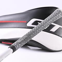 Titleist GT1 Driver / 12 Degree / Senior Flex Fujikura Air Speeder 40 Shaft - Image 8