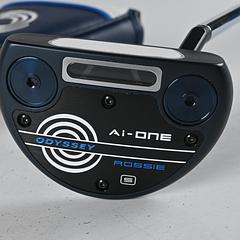 Odyssey Ai-One Rossie S Putter / 34 Inch - Image 1