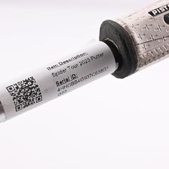 Taylormade Spider Tour X Double Bend 2023 Putter / 35 Inch - Image 5