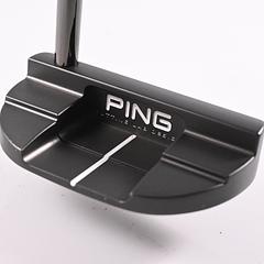 Ping PLD Milled DS72 2024 Putter / 33 Inch - Image 5