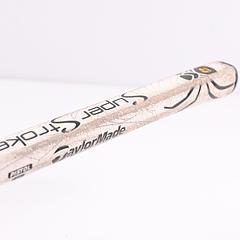 Taylormade Spider Tour X Double Bend 2023 Putter / 35 Inch - Image 6