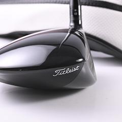 Titleist GT1 Driver / 12 Degree / Senior Flex Fujikura Air Speeder 40 Shaft - Image 3