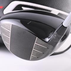 Titleist GT1 Driver / 12 Degree / Senior Flex Fujikura Air Speeder 40 Shaft - Image 4