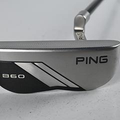 Ping B60 2023 Putter / 32.5 Inch - Image 2