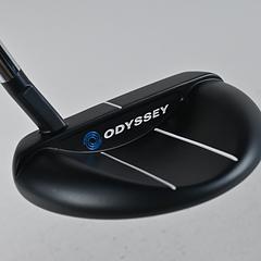 Odyssey Ai-One Rossie S Putter / 34 Inch - Image 4