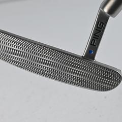 Ping B60 2023 Putter / 32.5 Inch - Image 3