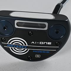 Odyssey Ai-One Rossie S Putter / 34 Inch - Image 2