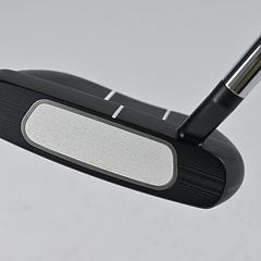 Odyssey Ai-One Rossie S Putter / 34 Inch - Image 3
