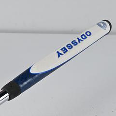 Odyssey Ai-One Rossie S Putter / 34 Inch - Image 7