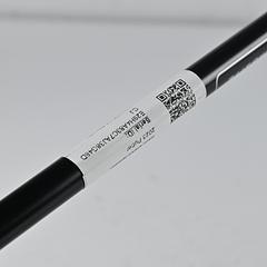 Ping B60 2023 Putter / 32.5 Inch - Image 6