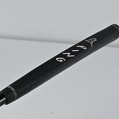 Ping B60 2023 Putter / 32.5 Inch - Image 7