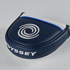 Odyssey Ai-One Rossie S Putter / 34 Inch - Image 8