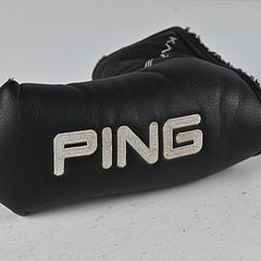 Ping B60 2023 Putter / 32.5 Inch - Image 8